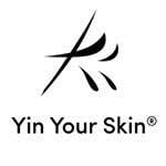 Yin your skin